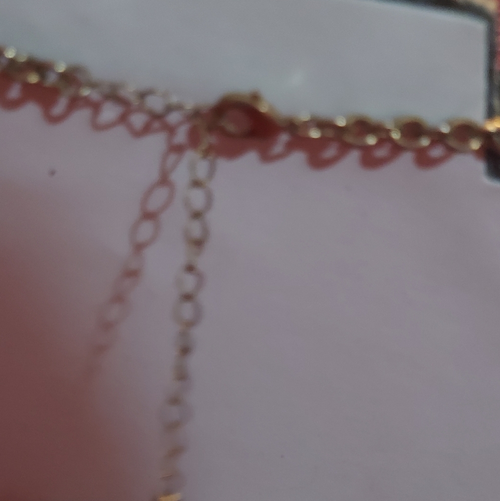 Jewelry - Picture 2 of 2